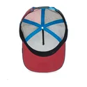 sapkak-ivelt-kek-snapback-siam-fighter-yes-siam-the-farm-goorin-bros