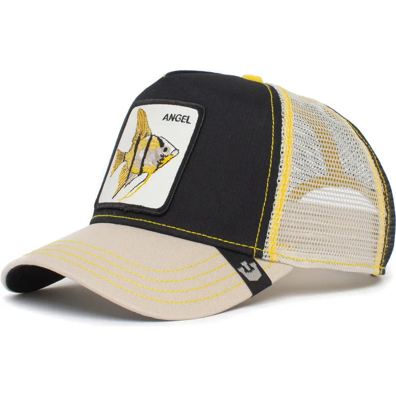 sapkak-ivelt-fekete-snapback-angel-sick-lid-the-farm-goorin-bros