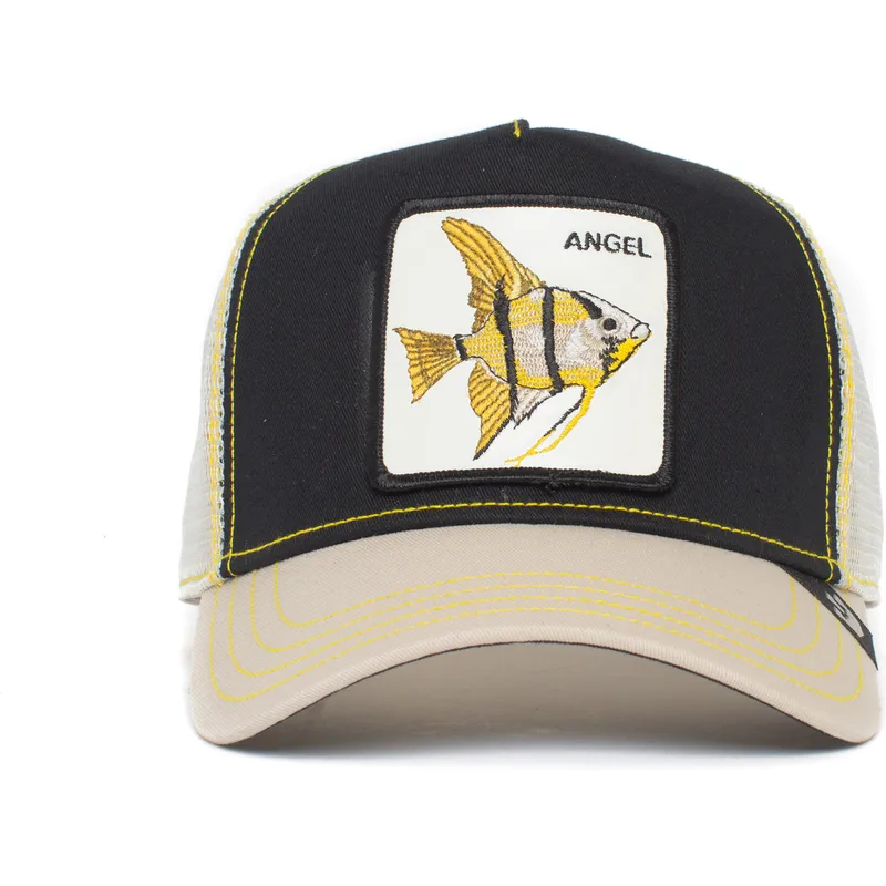 sapkak-ivelt-fekete-snapback-angel-sick-lid-the-farm-goorin-bros