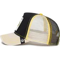 sapkak-ivelt-fekete-snapback-angel-sick-lid-the-farm-goorin-bros