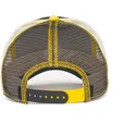 sapkak-ivelt-fekete-snapback-angel-sick-lid-the-farm-goorin-bros