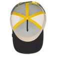 sapkak-ivelt-fekete-snapback-angel-sick-lid-the-farm-goorin-bros