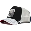 cap-ivelt-cheren-snapbek-the-farm-de-goorin-bros
