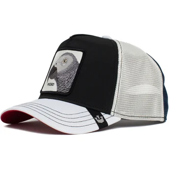 sapkak-ivelt-fekete-snapback-bird-s-the-word-the-farm-goorin-bros