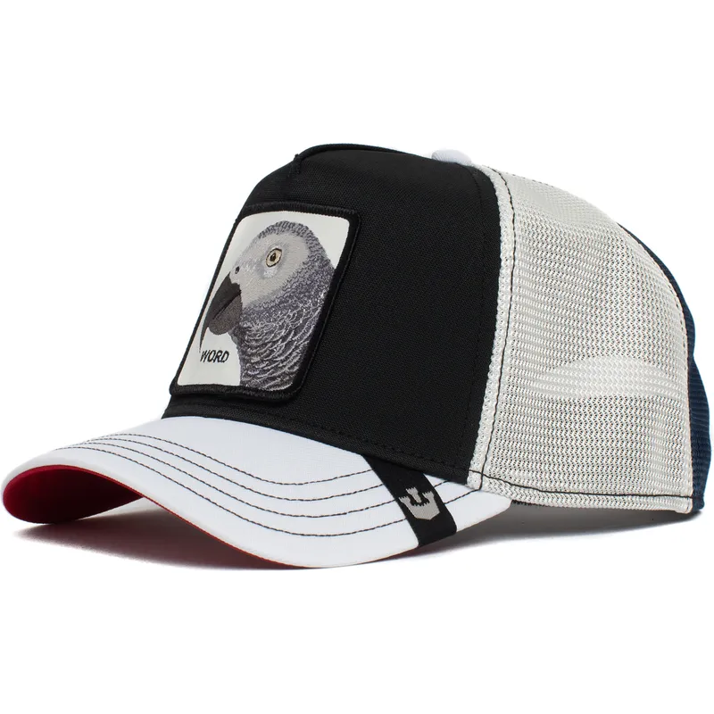 sapkak-ivelt-fekete-snapback-bird-s-the-word-the-farm-goorin-bros