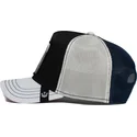 cap-ivelt-cheren-snapbek-the-farm-de-goorin-bros