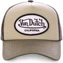 gron-bojd-keps-snapback-toi1-fran-von-dutch