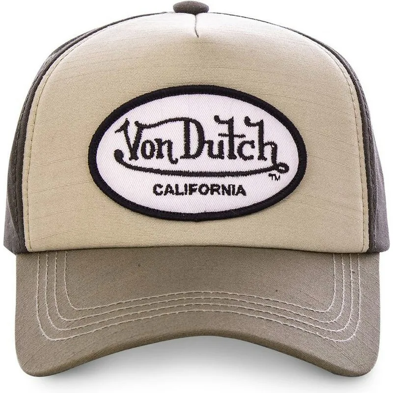 gron-bojd-keps-snapback-toi1-fran-von-dutch