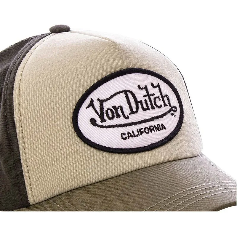 sapkak-ivelt-zold-snapback-toi1-von-dutch