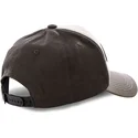 sapkak-ivelt-zold-snapback-toi1-von-dutch