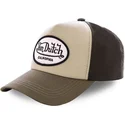 sapkak-ivelt-zold-snapback-toi1-von-dutch