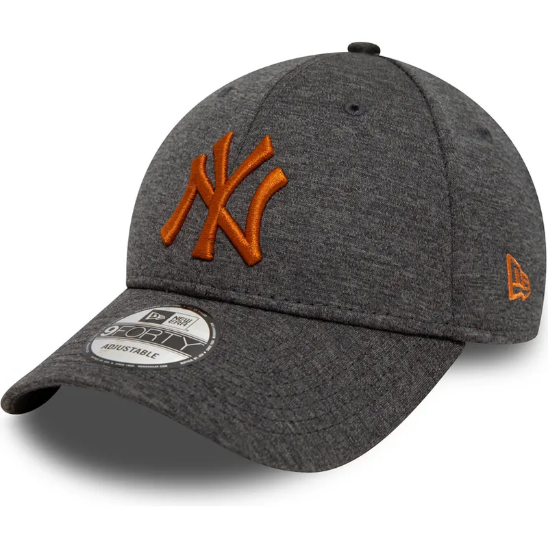 sapkak-ivelt-szurke-allithato-9forty-shadow-tech-new-york-yankees-mlb-new-era