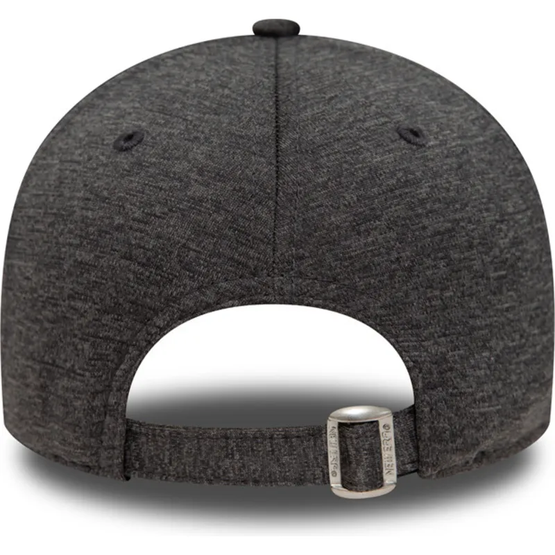 sapkak-ivelt-szurke-allithato-9forty-shadow-tech-new-york-yankees-mlb-new-era