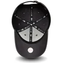 sapkak-ivelt-szurke-allithato-9forty-shadow-tech-new-york-yankees-mlb-new-era
