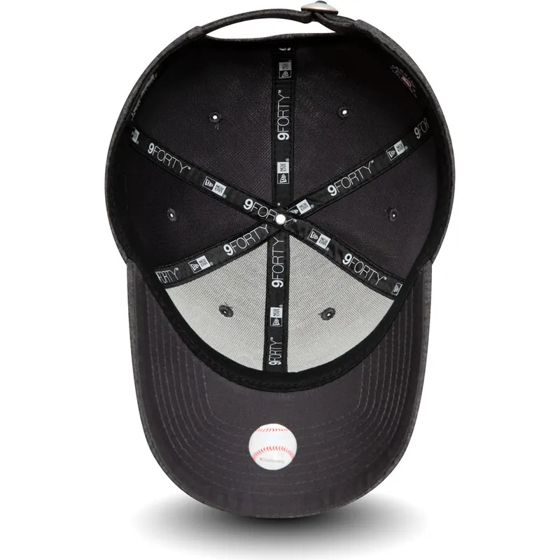 sapkak-ivelt-szurke-allithato-9forty-shadow-tech-new-york-yankees-mlb-new-era