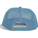 sapkak-lapos-kek-snapback-1966-ww23-wheels-and-waves