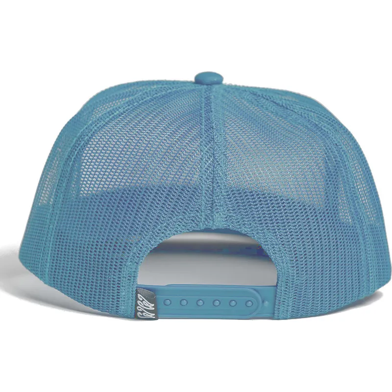 sapkak-lapos-kek-snapback-1966-ww23-wheels-and-waves