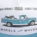 sapkak-lapos-kek-snapback-1966-ww23-wheels-and-waves
