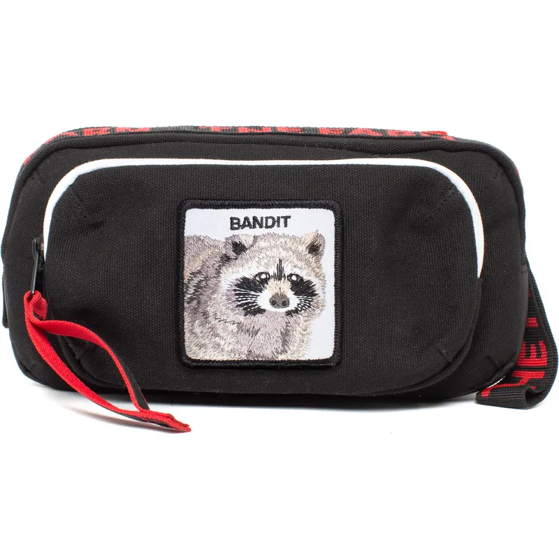 ovtaskak-fekete-bandit-sneaky-packer-the-farm-goorin-bros