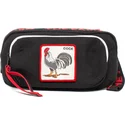 ovtaskak-fekete-cock-big-slinger-the-farm-goorin-bros