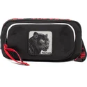 schwarze-bauchtasche-panther-panther-pack-of-life-the-farm-von-goorin-bros