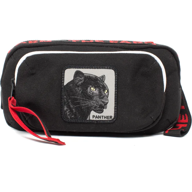 ovtaskak-fekete-panther-pack-of-life-the-farm-goorin-bros