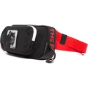 schwarze-bauchtasche-panther-panther-pack-of-life-the-farm-von-goorin-bros