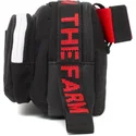 schwarze-bauchtasche-panther-panther-pack-of-life-the-farm-von-goorin-bros