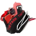 schwarze-bauchtasche-panther-panther-pack-of-life-the-farm-von-goorin-bros