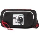 ovtaskak-fekete-cash-utterly-waisted-the-farm-goorin-bros