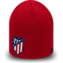 sapkak-piros-skull-essential-atletico-atletico-de-madrid-lfp-new-era