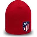 sapkak-piros-skull-essential-atletico-atletico-de-madrid-lfp-new-era