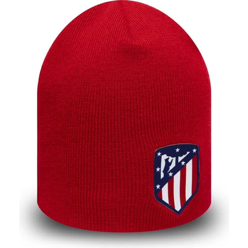 sapkak-piros-skull-essential-atletico-atletico-de-madrid-lfp-new-era