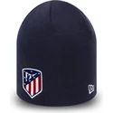marineblaue-skull-essential-mutze-von-atletico-de-madrid-lfp-von-new-era