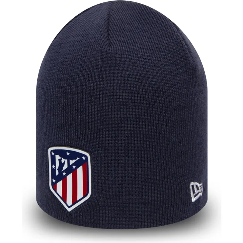 sapkak-sotetkek-skull-essential-atletico-atletico-de-madrid-lfp-new-era sapkak-sotetkek-skull-essential-atletico-atletico-de-madrid-lfp-new-era