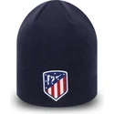 sapkak-sotetkek-skull-essential-atletico-atletico-de-madrid-lfp-new-era