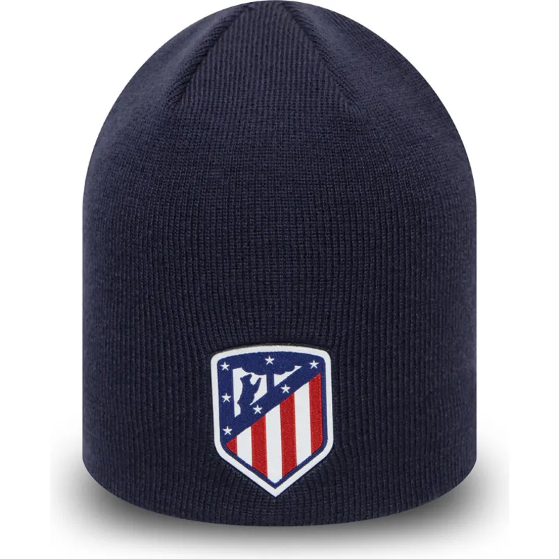 sapkak-sotetkek-skull-essential-atletico-atletico-de-madrid-lfp-new-era sapkak-sotetkek-skull-essential-atletico-atletico-de-madrid-lfp-new-era