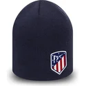 sapkak-sotetkek-skull-essential-atletico-atletico-de-madrid-lfp-new-era