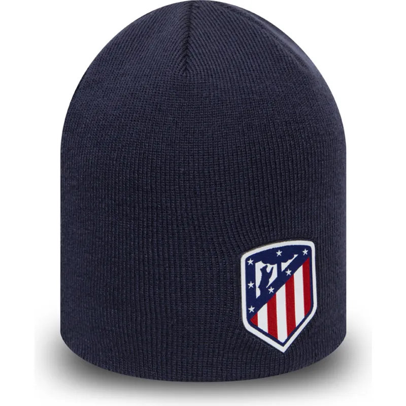 sapkak-sotetkek-skull-essential-atletico-atletico-de-madrid-lfp-new-era sapkak-sotetkek-skull-essential-atletico-atletico-de-madrid-lfp-new-era