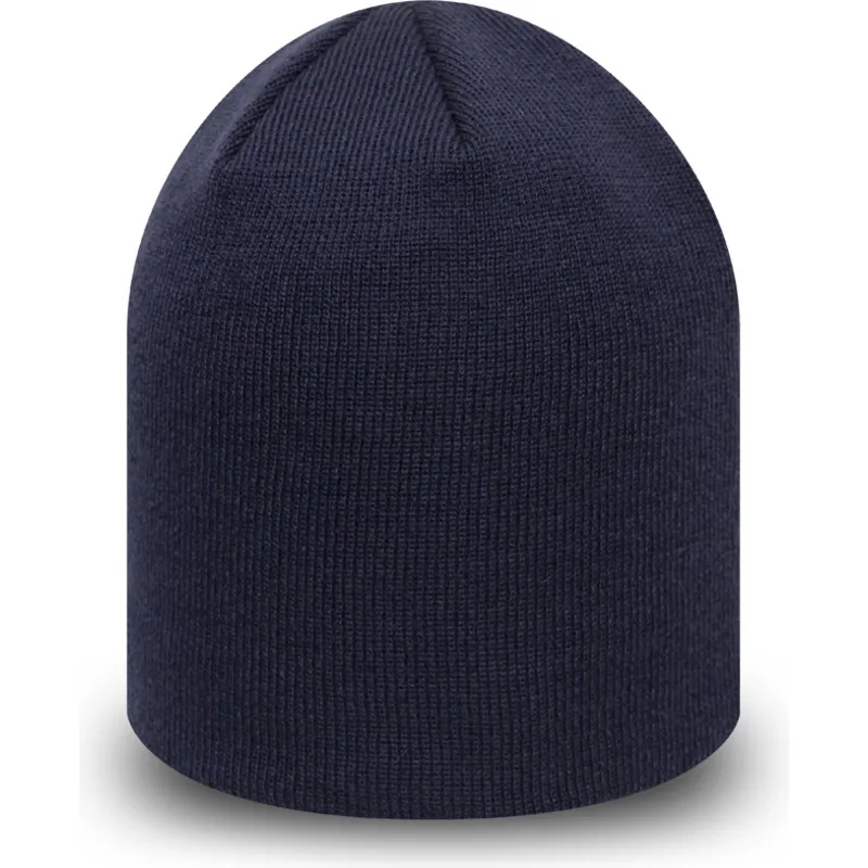 marineblaue-skull-essential-mutze-von-atletico-de-madrid-lfp-von-new-era