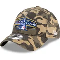 justerbar-bojd-kamouflagekeps-9twenty-all-star-game-core-classic-los-angeles-dodgers-mlb-fran-new-era