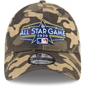 justerbar-bojd-kamouflagekeps-9twenty-all-star-game-core-classic-los-angeles-dodgers-mlb-fran-new-era