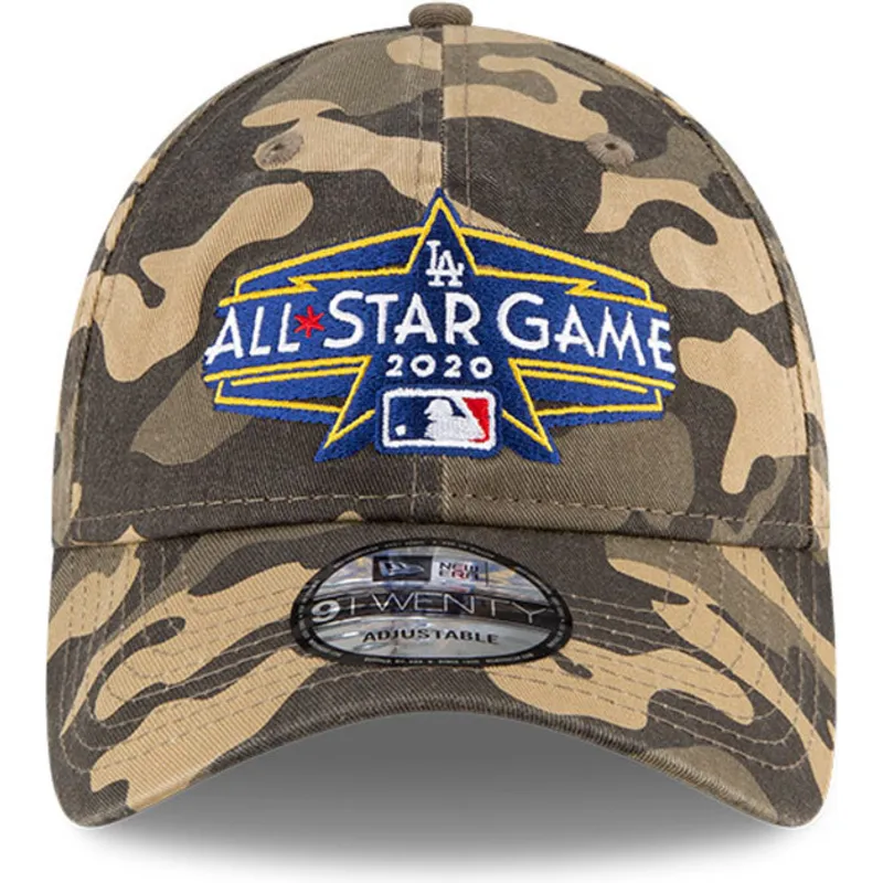 sapkak-ivelt-terepmintas-allithato-pant-9twenty-all-star-game-core-classic-los-angeles-dodgers-mlb-new-era