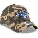 justerbar-bojd-kamouflagekeps-9twenty-all-star-game-core-classic-los-angeles-dodgers-mlb-fran-new-era
