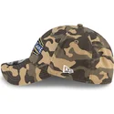 justerbar-bojd-kamouflagekeps-9twenty-all-star-game-core-classic-los-angeles-dodgers-mlb-fran-new-era