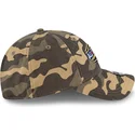 justerbar-bojd-kamouflagekeps-9twenty-all-star-game-core-classic-los-angeles-dodgers-mlb-fran-new-era