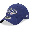 sapkak-ivelt-kek-allithato-9twenty-all-star-game-core-classic-los-angeles-dodgers-mlb-new-era