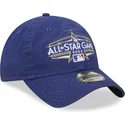 sapkak-ivelt-kek-allithato-9twenty-all-star-game-core-classic-los-angeles-dodgers-mlb-new-era