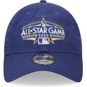 sapkak-ivelt-kek-allithato-9twenty-all-star-game-core-classic-los-angeles-dodgers-mlb-new-era