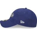 sapkak-ivelt-kek-allithato-9twenty-all-star-game-core-classic-los-angeles-dodgers-mlb-new-era